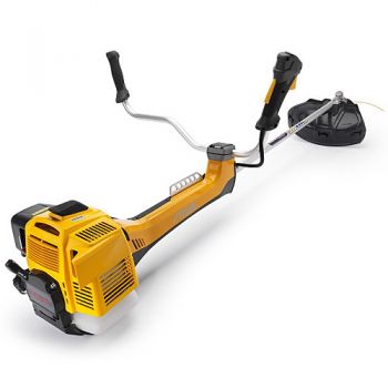 Мотокоса STIGA SBC635KD - Фото №1