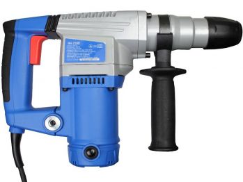 Перфоратор BAUMASTER RH-2560 - Фото №2