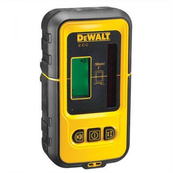 Мишень-лучеуловитель DeWALT DE0892 - Фото №1