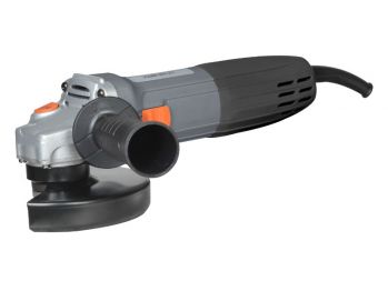 Угловая шлифовальная машина ЭНЕРГОМАШ УШМ-9012Т - Фото №1