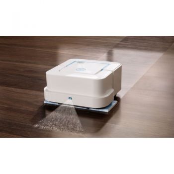 Робот-полотёр iRobot Braava 240 Jet - Фото №5