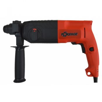 Перфоратор FORSAGE 1100 Вт (F1351) - Фото №2
