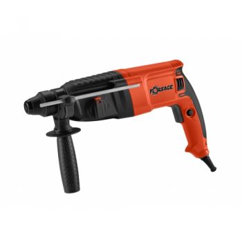 Перфоратор FORSAGE 1200 Вт (F1352) - Фото №2