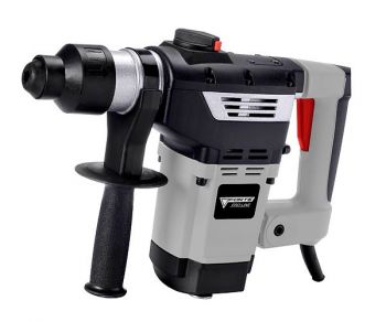 Перфоратор FORTE PLRH 32-16 RV - Фото №1