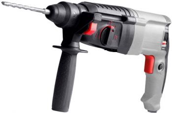 Перфоратор FORTE RH 26-92 C - Фото №1