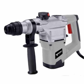 Перфоратор FORTE RH 30-9 R - Фото №1