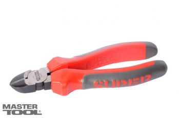 Бокорезы MASTER TOOL 24-1200 - Фото №1