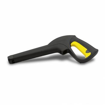Запасной пистолет KARCHER "Good" (2.641-959.0) - Фото №1