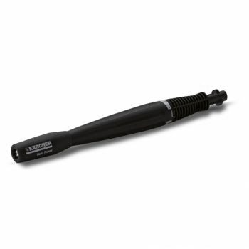 Струйная трубка KARCHER Vario Power VP 160 (K5-K7) (2.643-242.0) - Фото №1