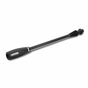 Струйная трубка KARCHER Vario Power VP 145 (K3-K4) (2.643-235.0) - Фото №1