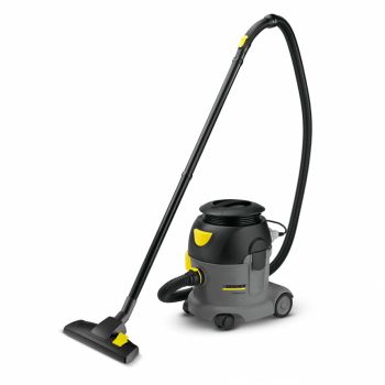 Пилосос сухого збирання KARCHER T 10/1 Adv (1.527-154.0) - Фото №1