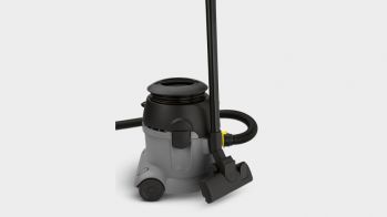 Пилосос сухого збирання KARCHER T 10/1 Adv (1.527-154.0) - Фото №2
