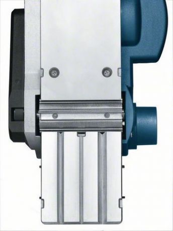 Рубанок BOSCH GHO 15-82 - Фото №2