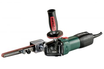 Ленточный напильник METABO BFE 9-20 (602244000) - Фото №1