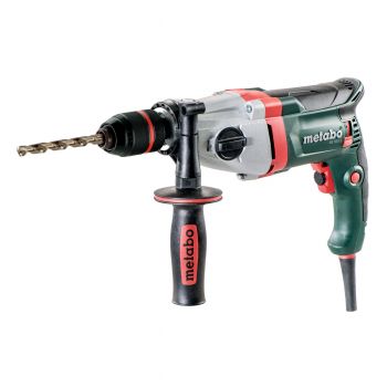 Дрель METABO BE 850-2 (600573810) - Фото №1