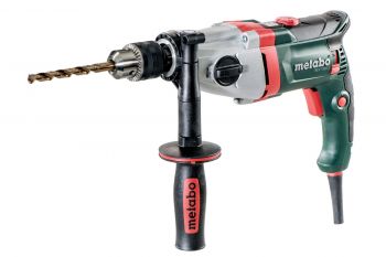 Дриль METABO BEV 1300-2 (600574000) - Фото №1