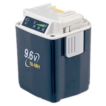 Аккумулятор MAKITA BH9020 (193631-3) - Фото №1