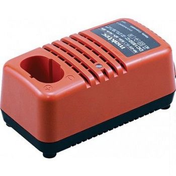 Зарядное устройство MAKITA Maktec DC1850 (630553-1) - Фото №1
