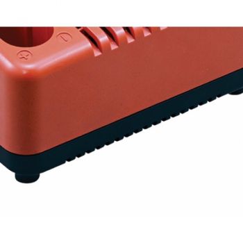 Зарядное устройство MAKITA Maktec DC1850 (630553-1) - Фото №4
