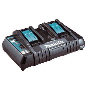 Набор аккумуляторов LXT MAKITA BL1830 18 В (197720-6) - Фото №2
