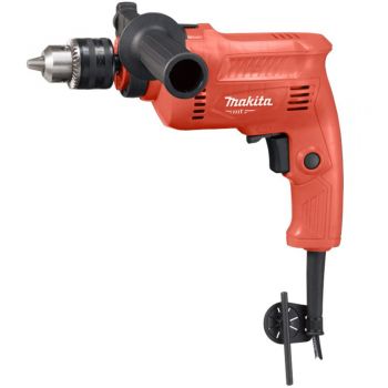 Ударная дрель MAKITA M0801 - Фото №1