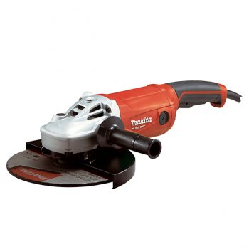 Угловая шлифмашина MAKITA M0921 - Фото №1