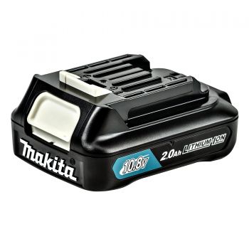 Аккумулятор MAKITA BL1020B (197395-1) - Фото №1