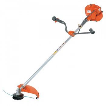 Мотокоса Oleo-Mac 755 Master (61119006E1C) - Фото №1