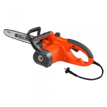 Электропила Oleo-Mac GS 200 Е (51039011) - Фото №2