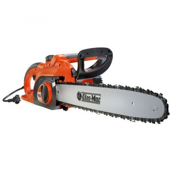 Электропила Oleo-Mac GS 200 Е (51039011) - Фото №3