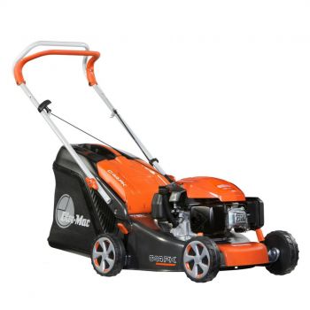 Газонокосилка Oleo-Mac G 44 PK COMFORT PLUS (66109052E5) - Фото №1