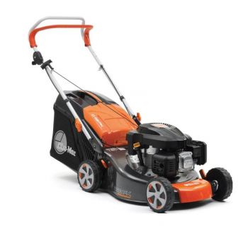 Газонокосилка Oleo-Mac G 48 PK COMFORT PLUS (66119059E5) - Фото №2