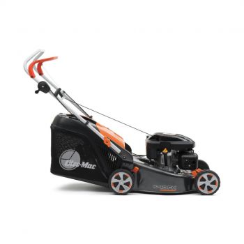 Газонокосилка Oleo-Mac G 48 PK COMFORT PLUS (66119059E5) - Фото №4