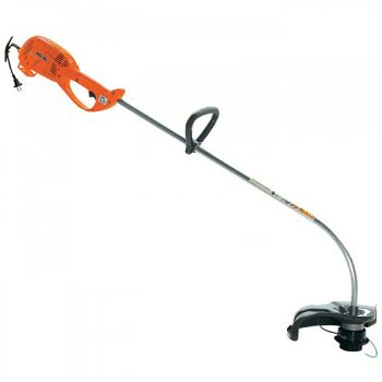 Мотокоса электрическая Oleo-Mac TR 61 Е (60049003A) - Фото №1