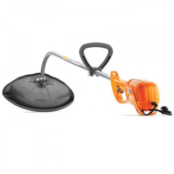Мотокоса электрическая Oleo-Mac TR 61 Е (60049003A) - Фото №2