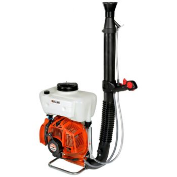 Мотоопрыскиватель Oleo-Mac MB 80 (365280030E1C) - Фото №1