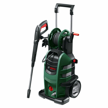 Минимойка BOSCH AdvancedAquatak 160 (06008A7800) - Фото №1