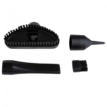 Пистолет краскопульт Старт СПК-900 - Фото №2