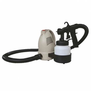 Краскопульт УРАЛСТАЛЬ УПК-1200 - Фото №1