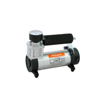 Компрессор воздушный STURM MC8830 - Фото №4