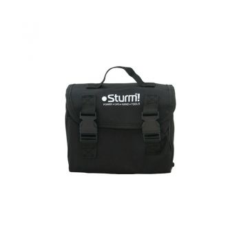 Компрессор воздушный STURM MC8830 - Фото №6