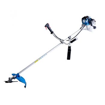 Бензотриммер BauMaster BT-9043S - Фото №1