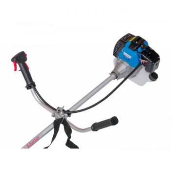 Бензотриммер BauMaster BT-9043S - Фото №2