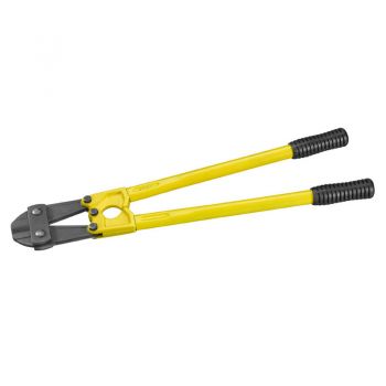 Болторез з трубчастими ручками STANLEY 1-17-751 450 мм/18" - Фото №1