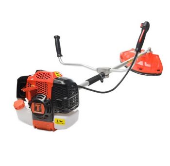 Триммер бензиновый Tekhmann BCG-2215 S (842483) - Фото №2