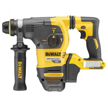 Перфоратор DeWALT DCH333NT - Фото №2