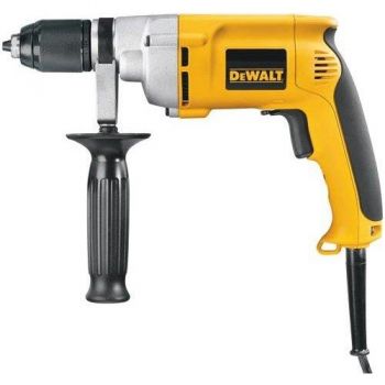 Дрель DeWALT DW236I - Фото №1