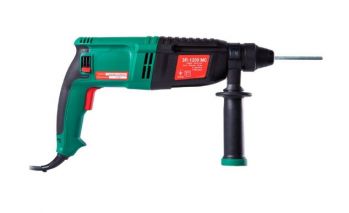 Перфоратор ЗЕНІТ ЗП-1200 МС (841393) - Фото №2