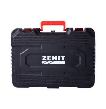 Перфоратор ЗЕНІТ ЗП-1200 МС (841393) - Фото №6