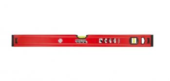 Уровень MASTERTOOL 100 см (37-1003) - Фото №3